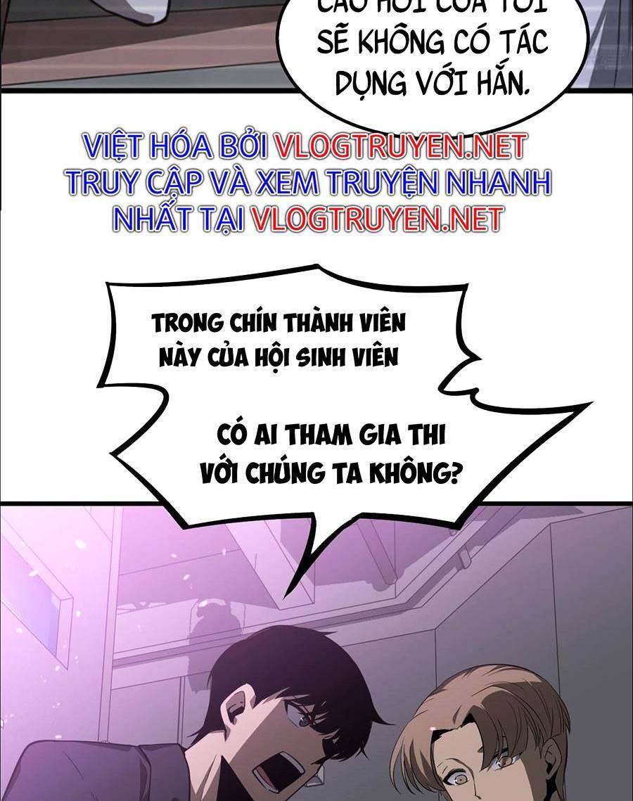 Siêu Phàm Tiến Hóa Chapter 70 - 57