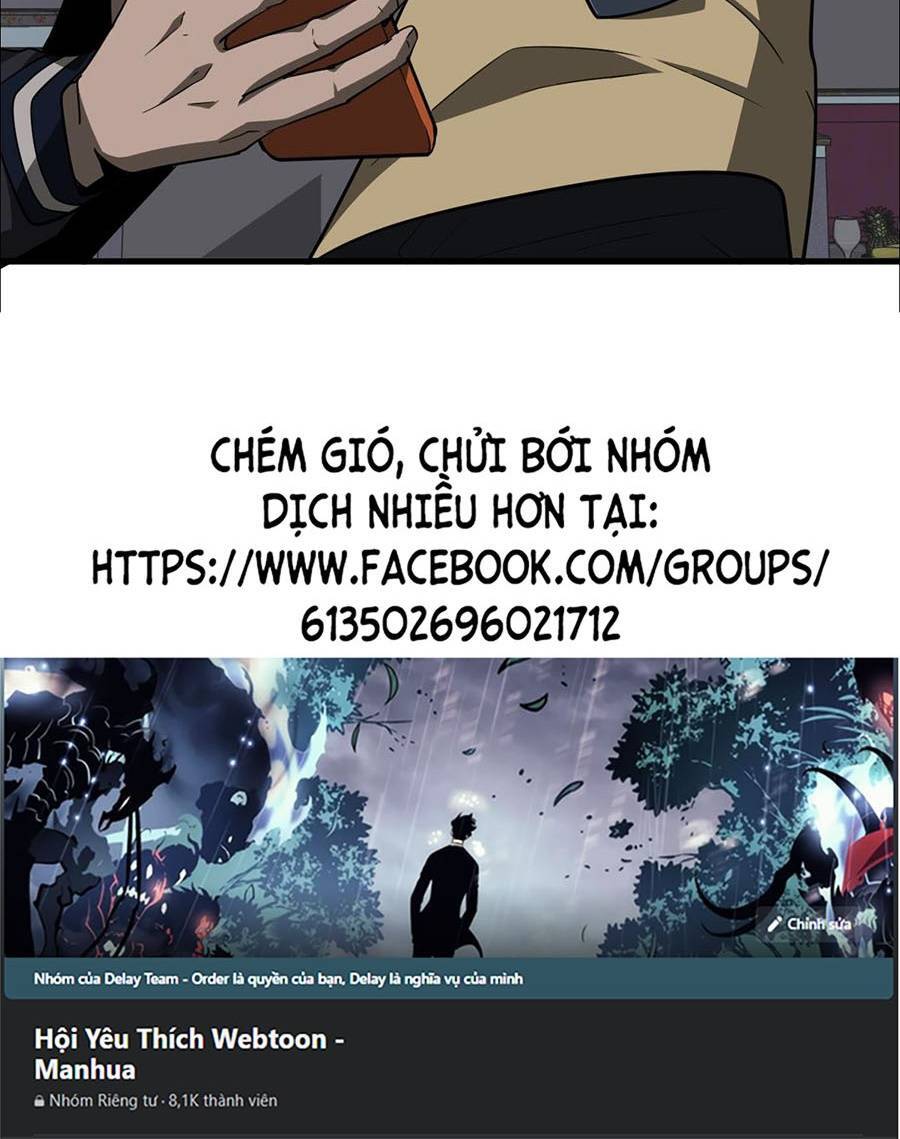 Siêu Phàm Tiến Hóa Chapter 70 - 60