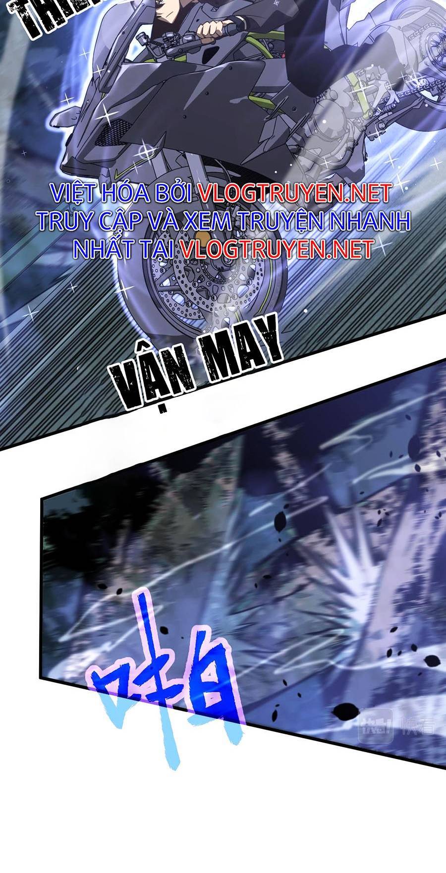Siêu Phàm Tiến Hóa Chapter 71 - 45