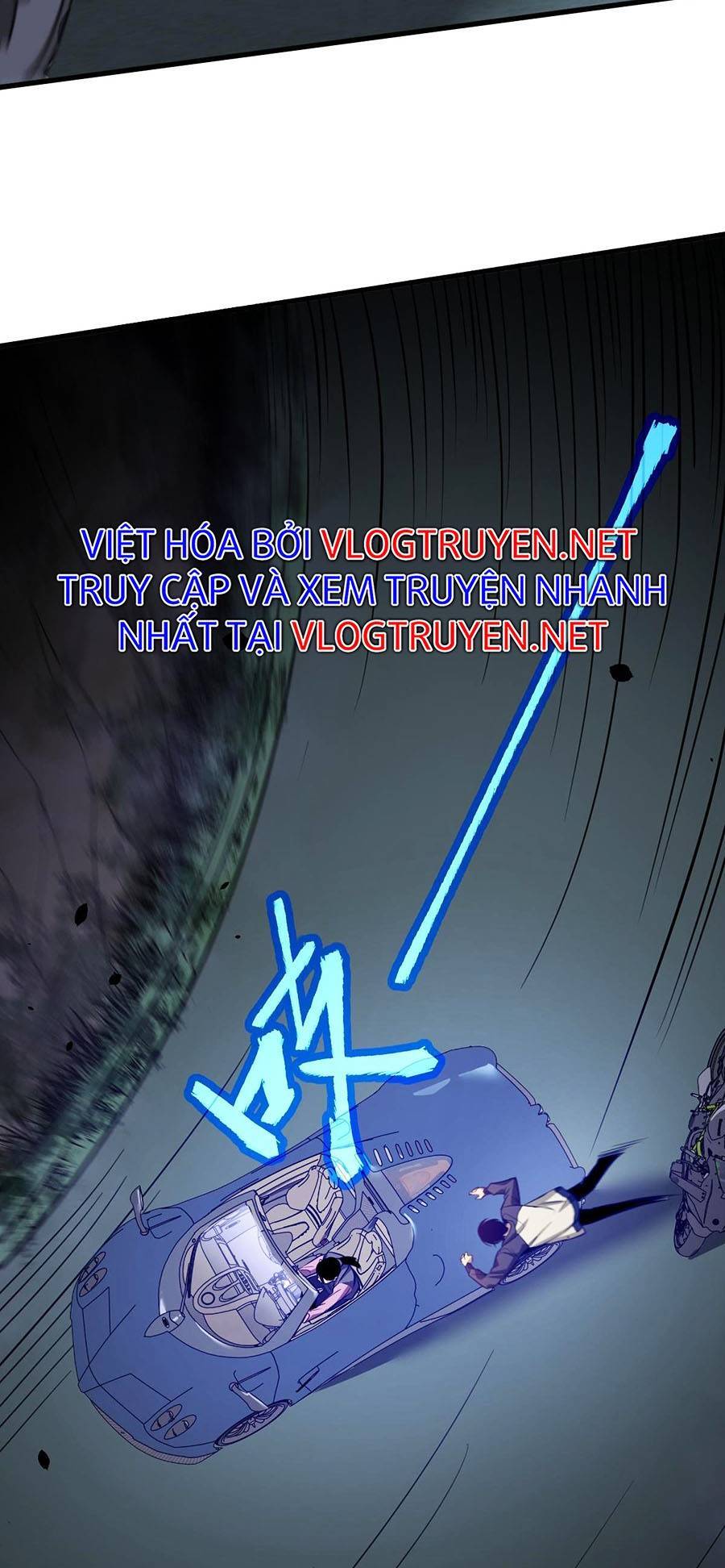 Siêu Phàm Tiến Hóa Chapter 71 - 53