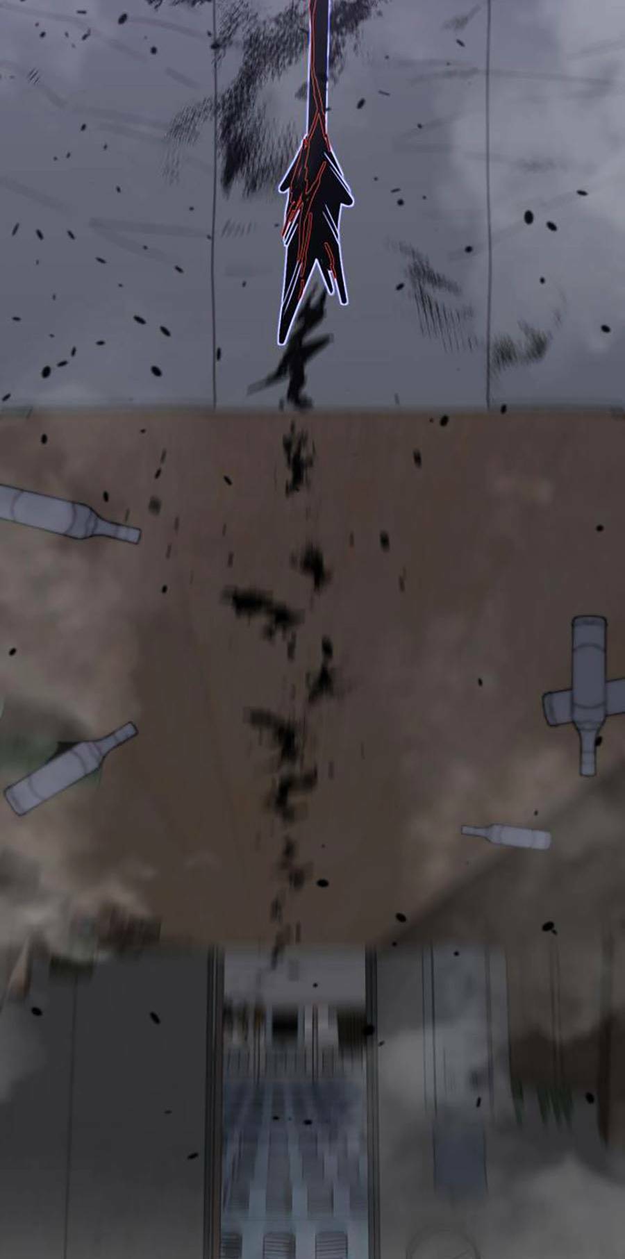Siêu Phàm Tiến Hóa Chapter 82 - 33