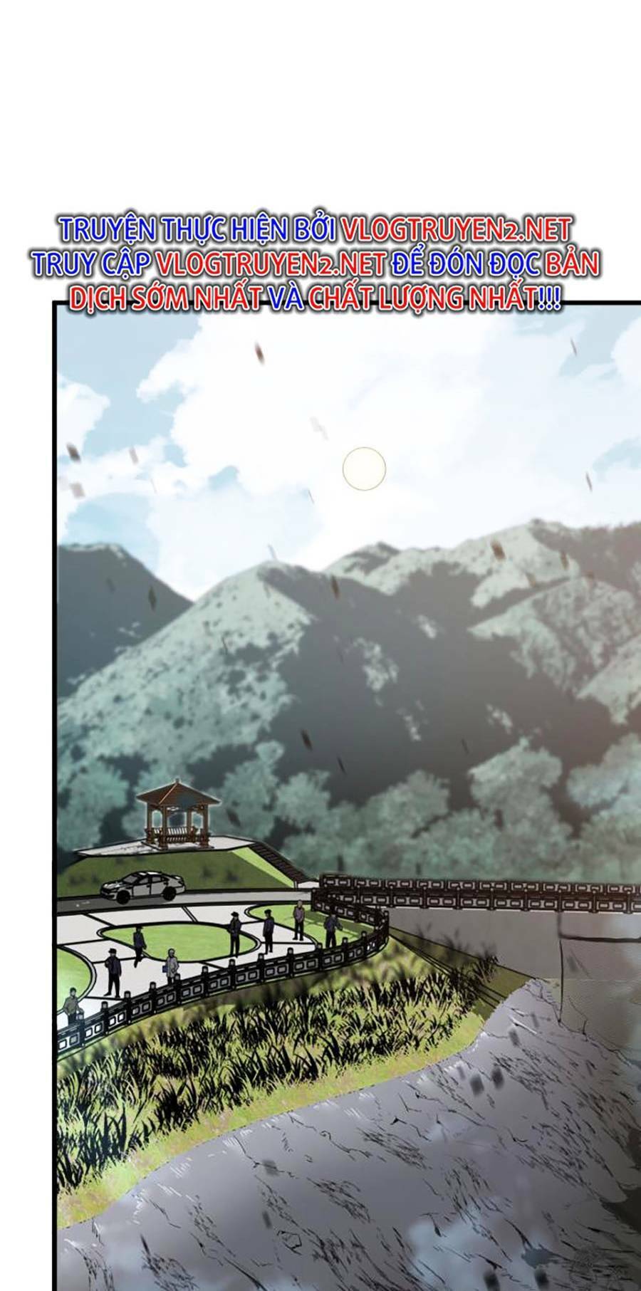 Siêu Phàm Tiến Hóa Chapter 82 - 37