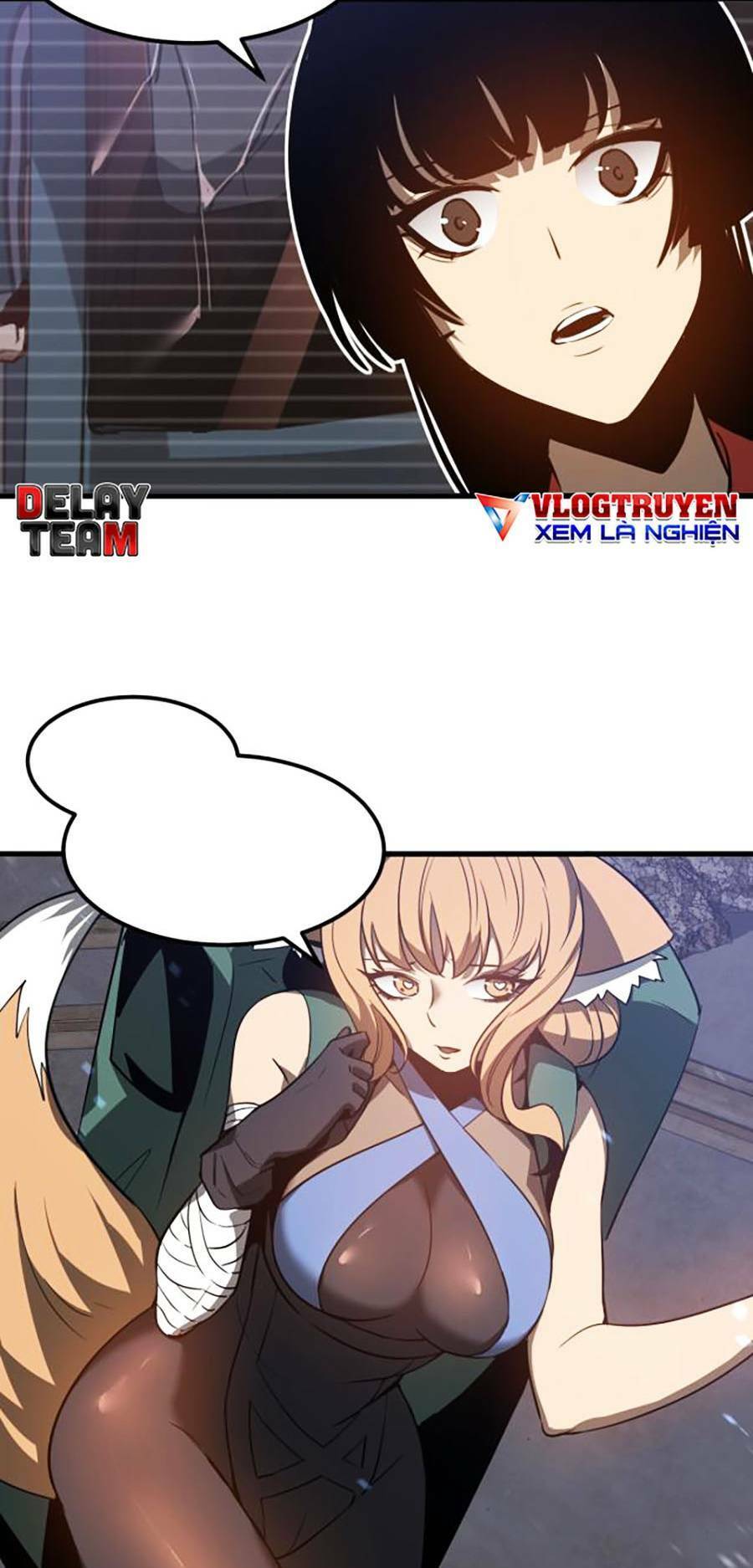 Siêu Phàm Tiến Hóa Chapter 82 - 6