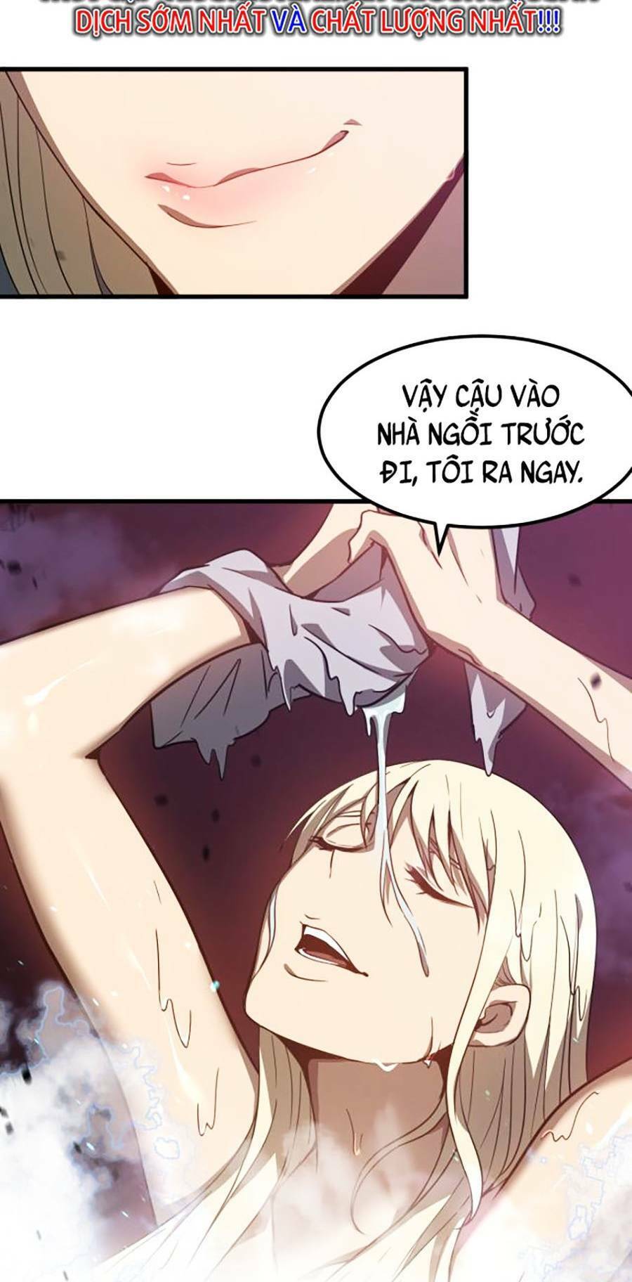 Siêu Phàm Tiến Hóa Chapter 82 - 55