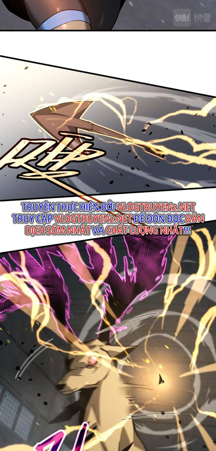 Siêu Phàm Tiến Hóa Chapter 82 - 7