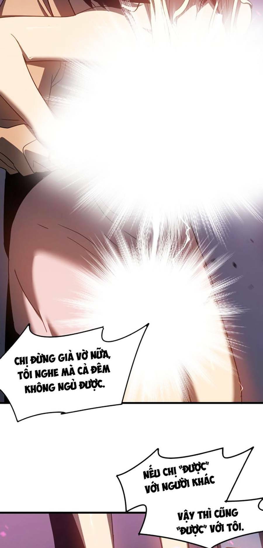 Siêu Phàm Tiến Hóa Chapter 82 - 66