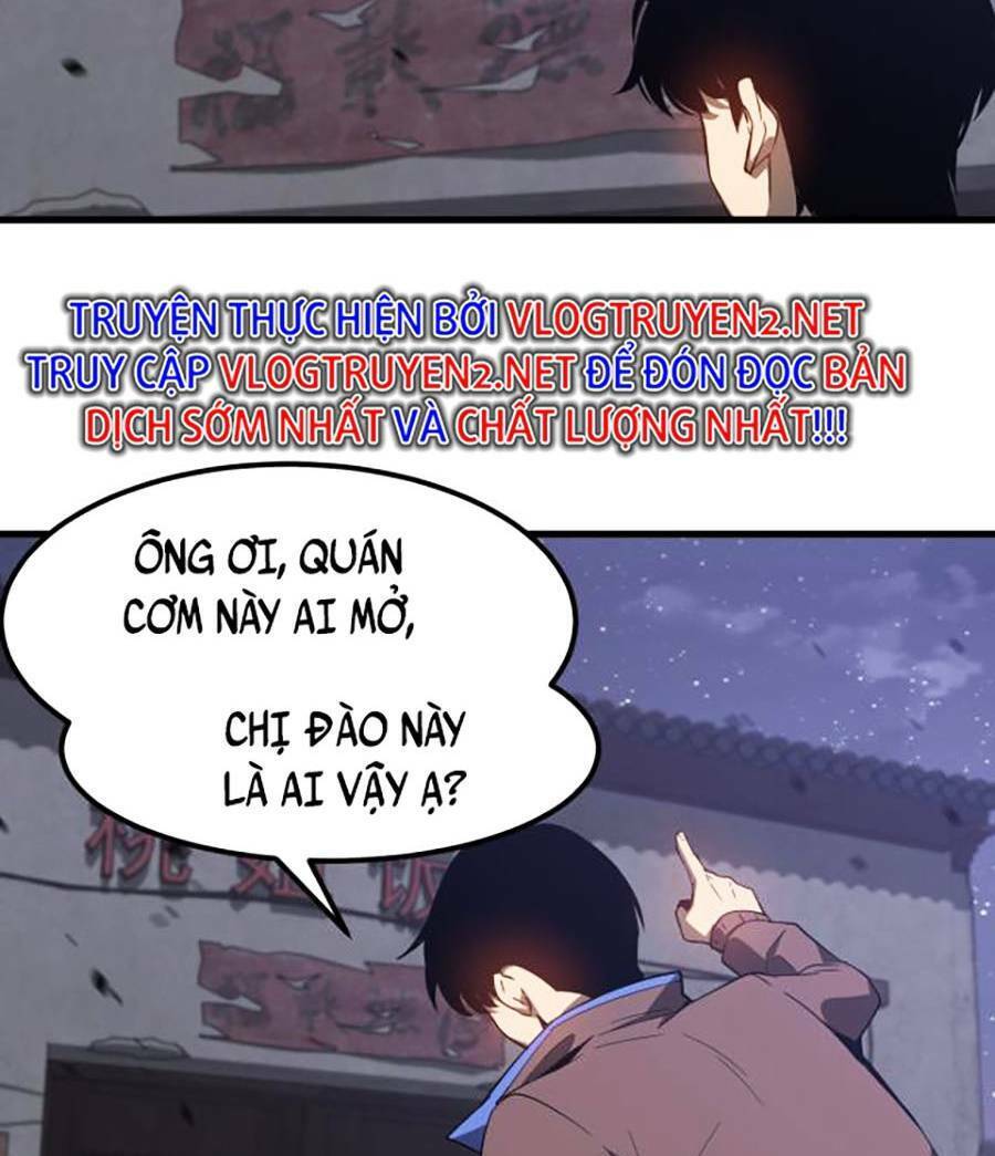 Siêu Phàm Tiến Hóa Chapter 83 - 15
