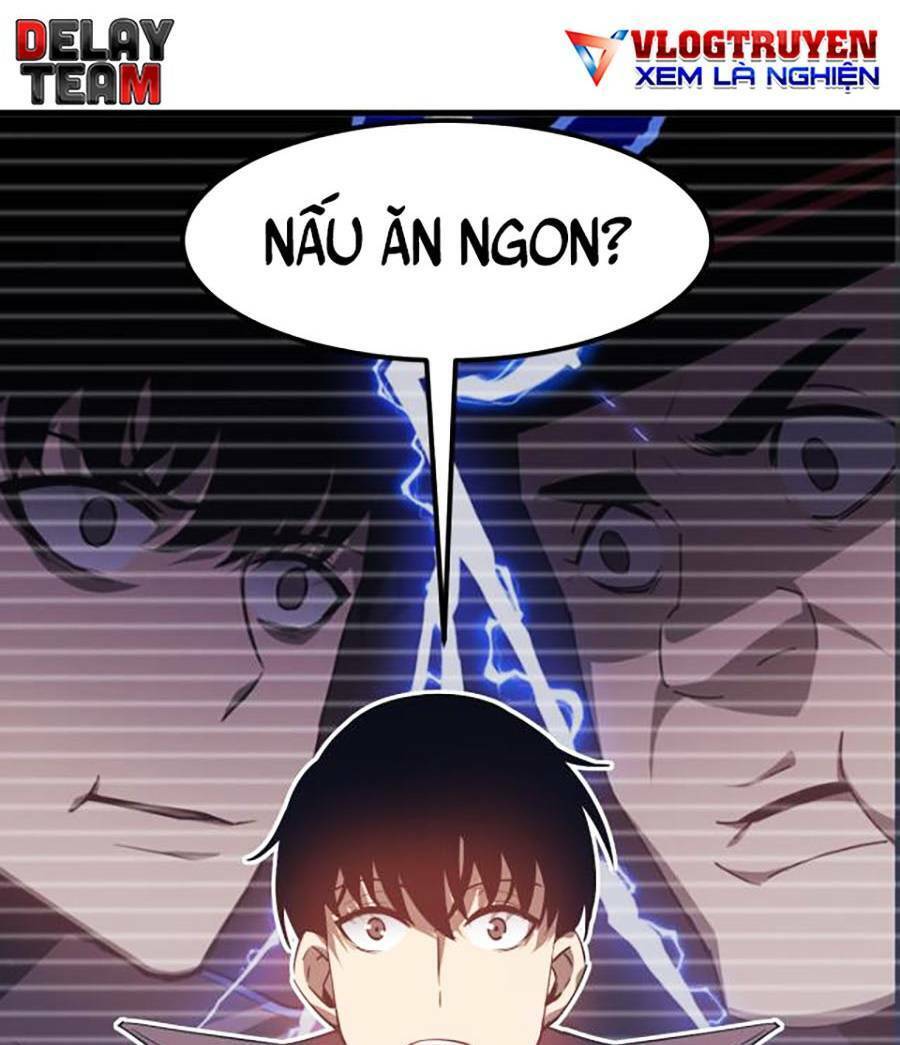 Siêu Phàm Tiến Hóa Chapter 83 - 19