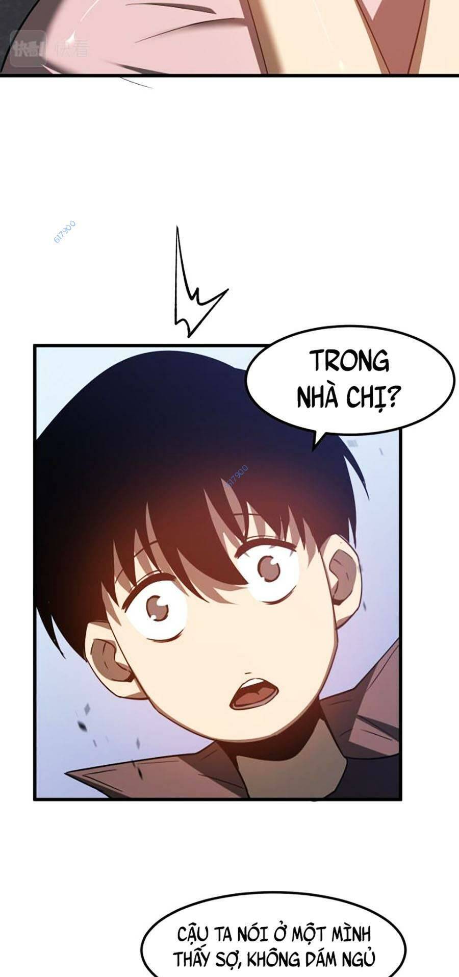 Siêu Phàm Tiến Hóa Chapter 83 - 37