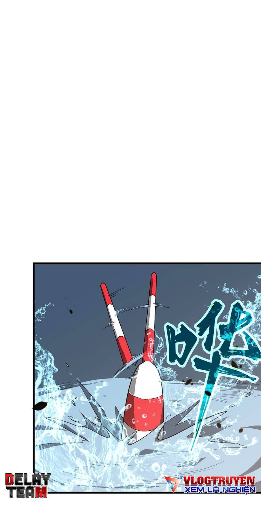 Siêu Phàm Tiến Hóa Chapter 75 - 40