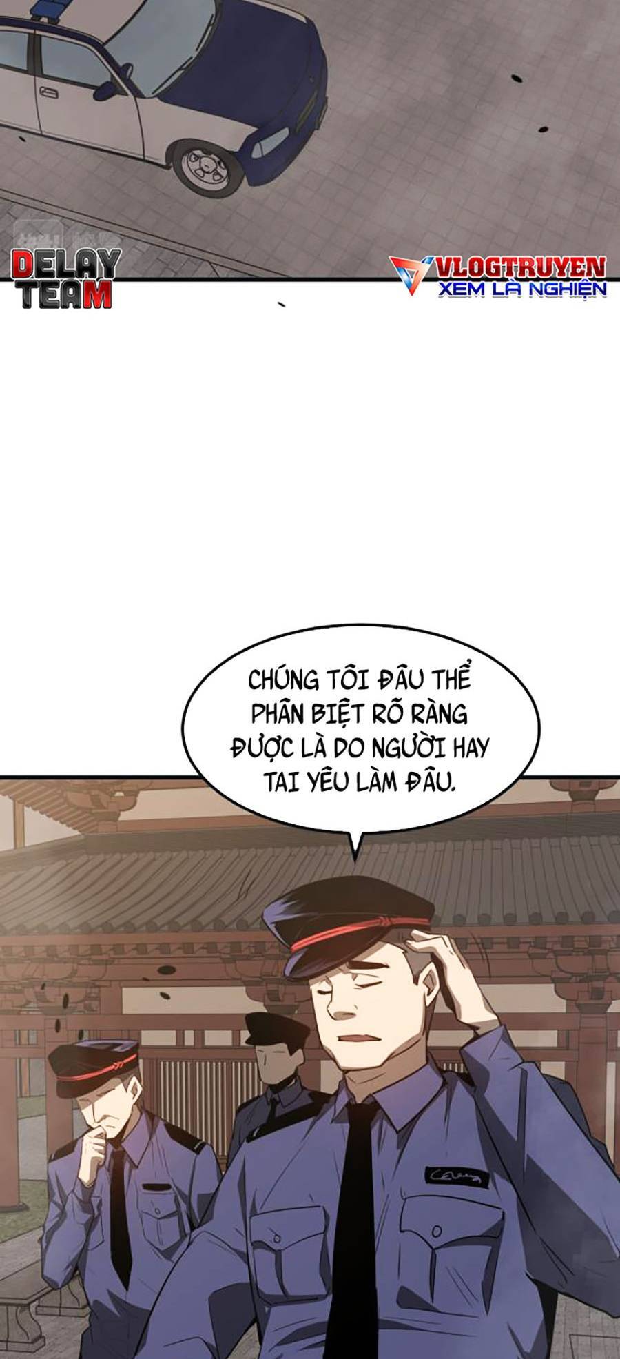 Siêu Phàm Tiến Hóa Chapter 76 - 38