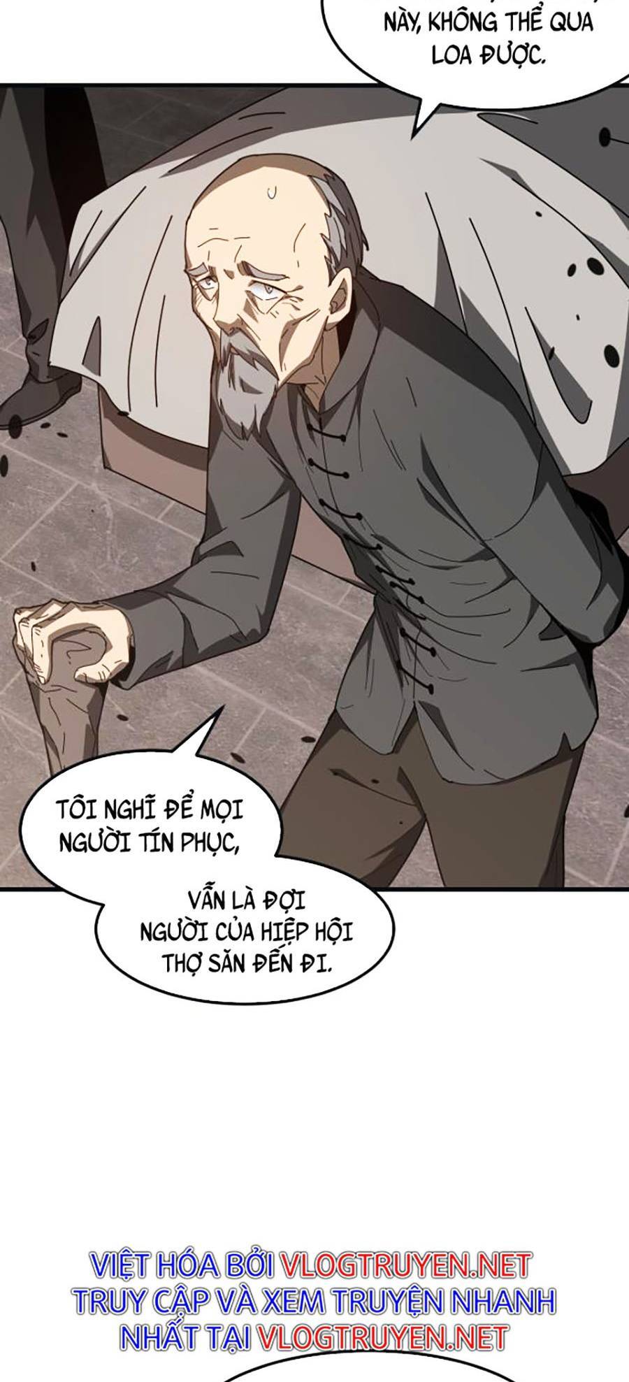 Siêu Phàm Tiến Hóa Chapter 76 - 52