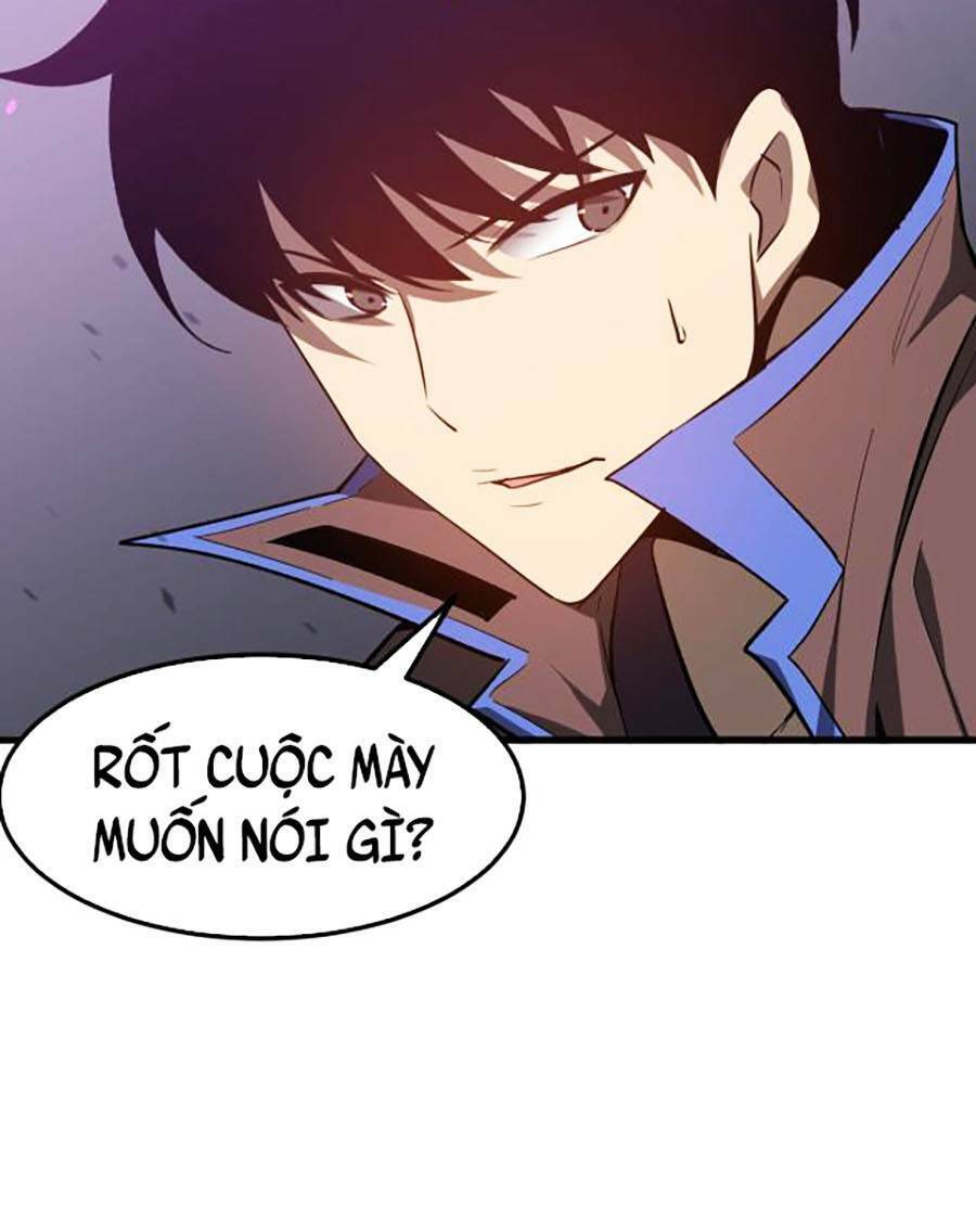 Siêu Phàm Tiến Hóa Chapter 84 - 3