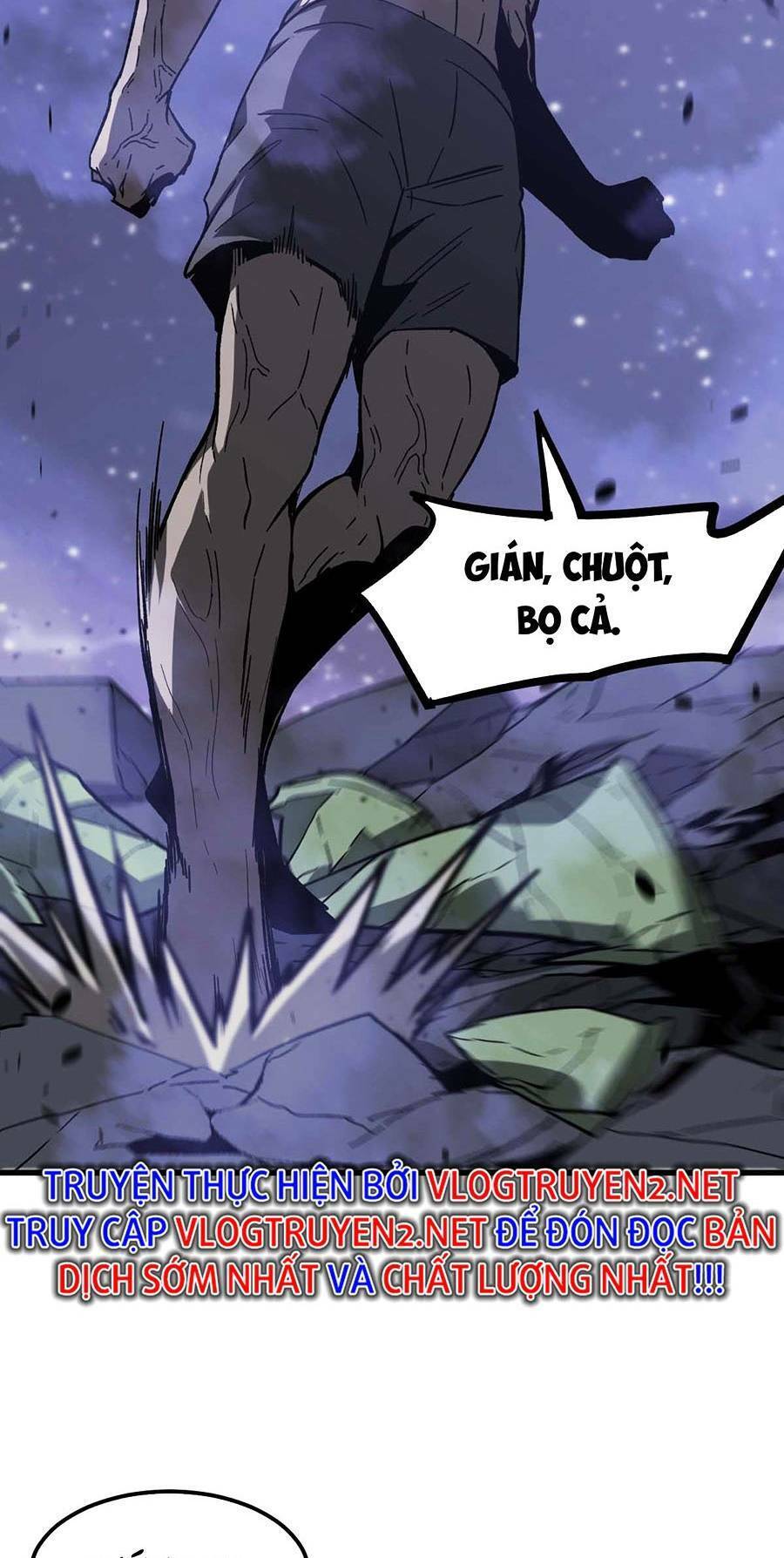 Siêu Phàm Tiến Hóa Chapter 87 - 23