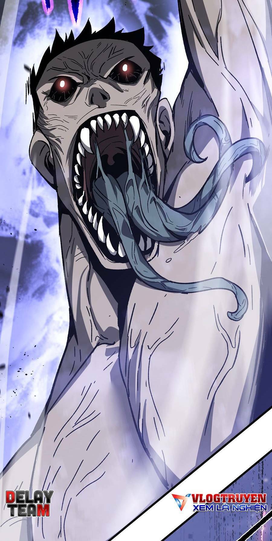Siêu Phàm Tiến Hóa Chapter 87 - 25