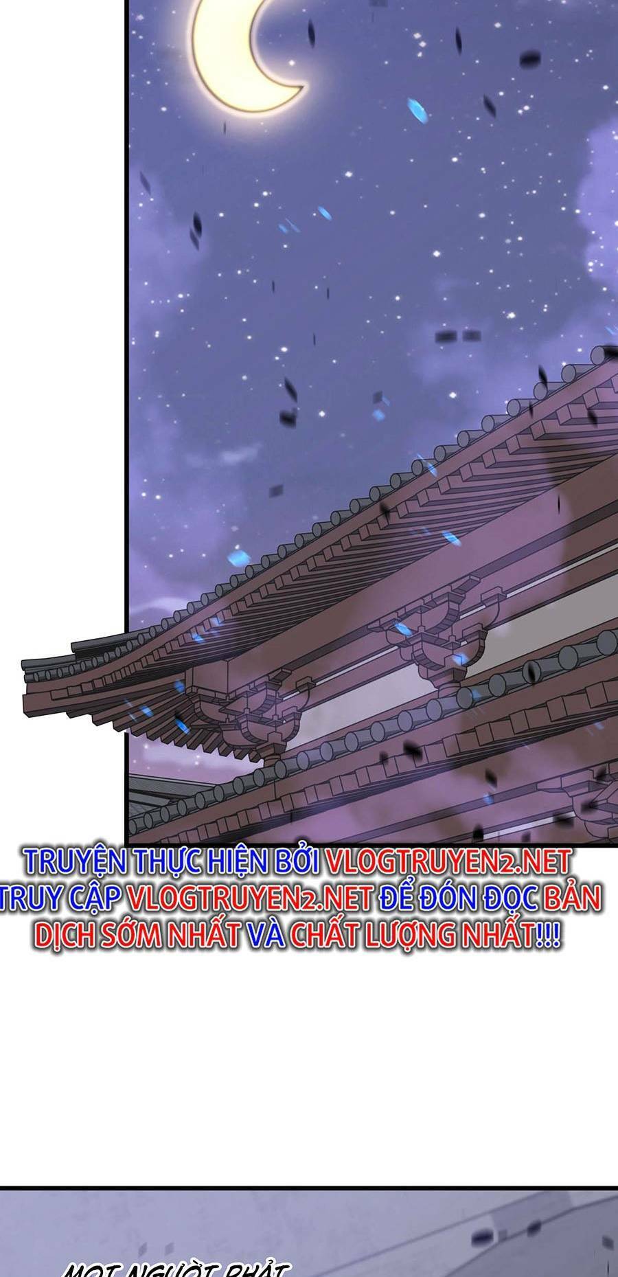 Siêu Phàm Tiến Hóa Chapter 87 - 30