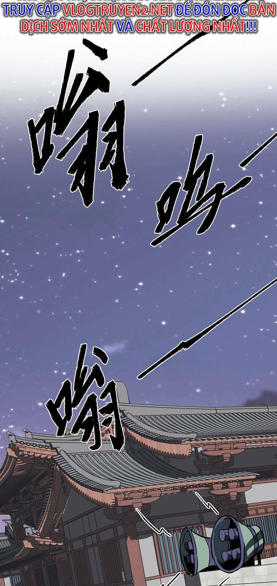 Siêu Phàm Tiến Hóa Chapter 87 - 4