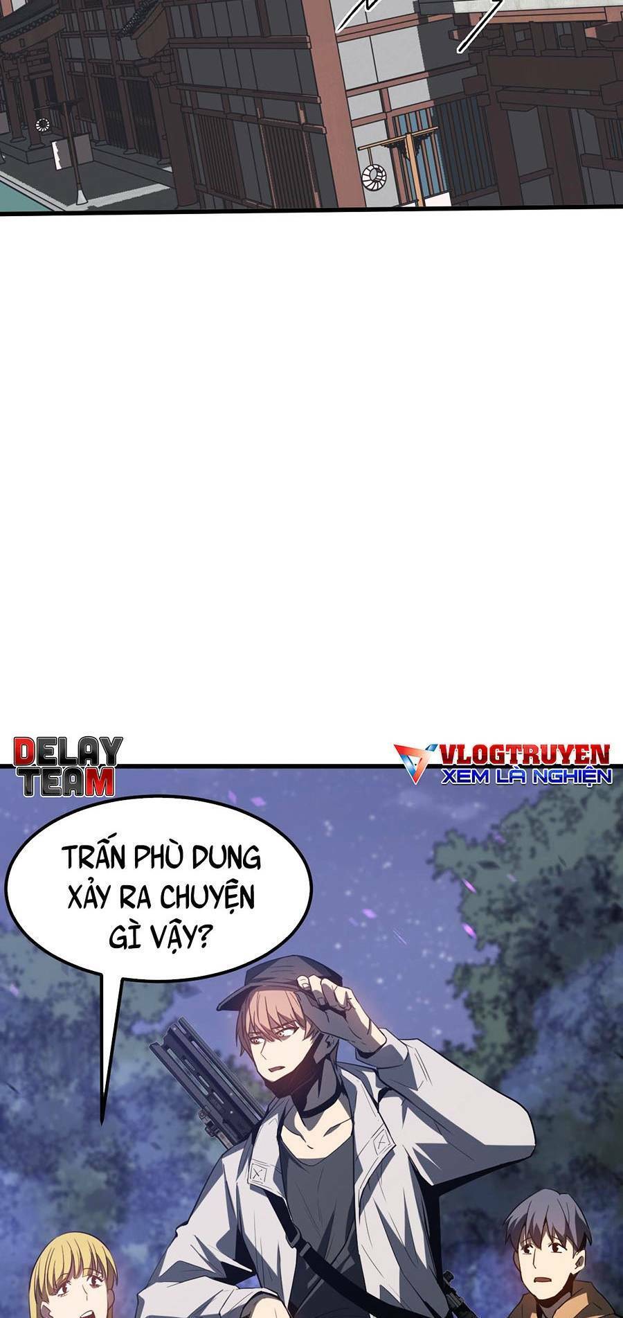 Siêu Phàm Tiến Hóa Chapter 87 - 5