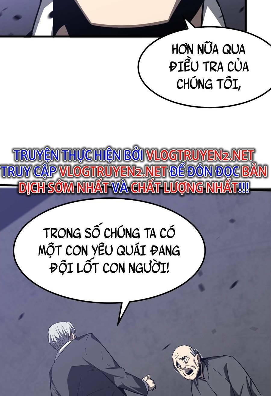 Siêu Phàm Tiến Hóa Chapter 87 - 62
