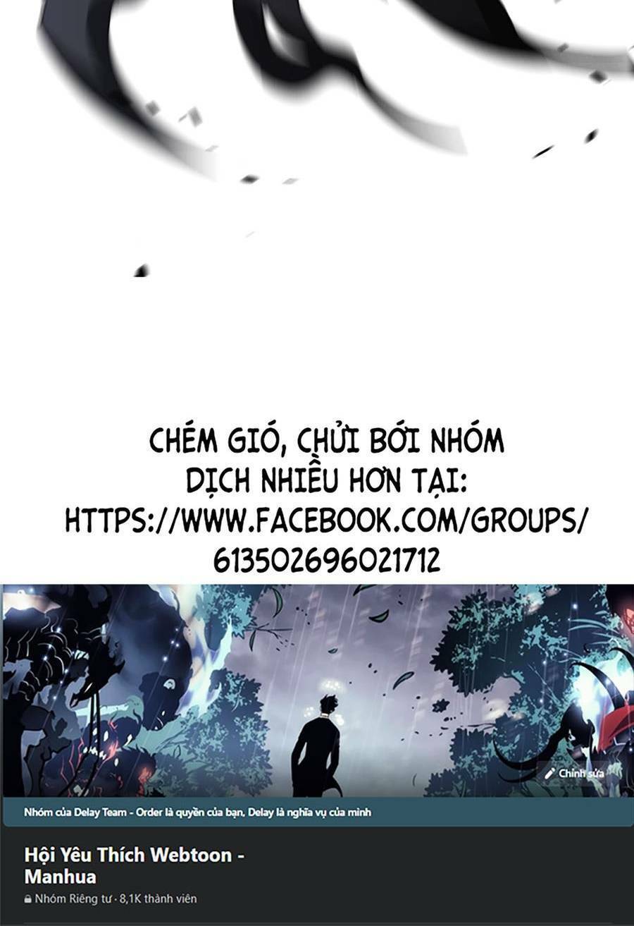 Siêu Phàm Tiến Hóa Chapter 87 - 65