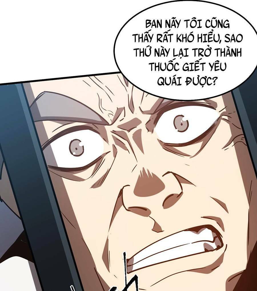 Siêu Phàm Tiến Hóa Chapter 88 - 51
