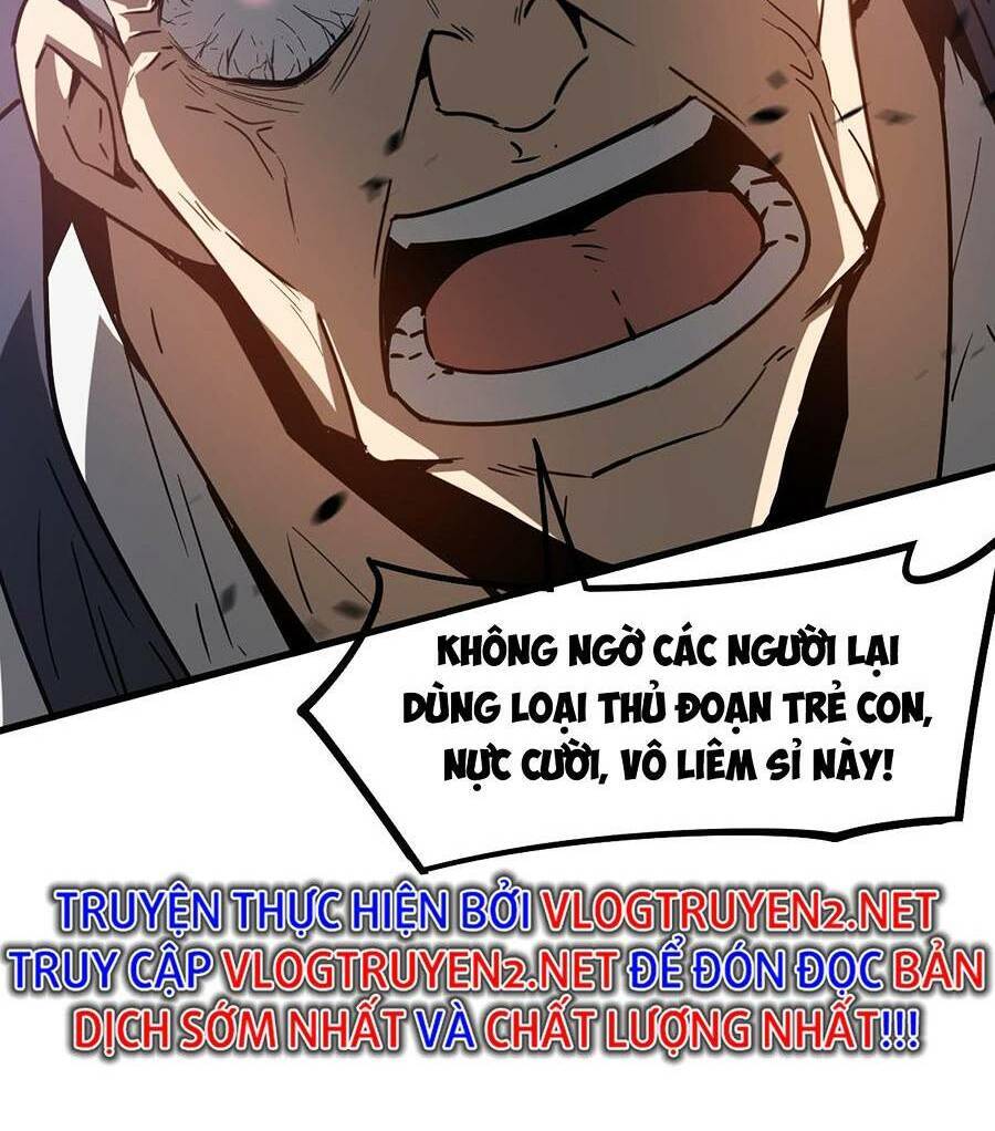Siêu Phàm Tiến Hóa Chapter 88 - 60