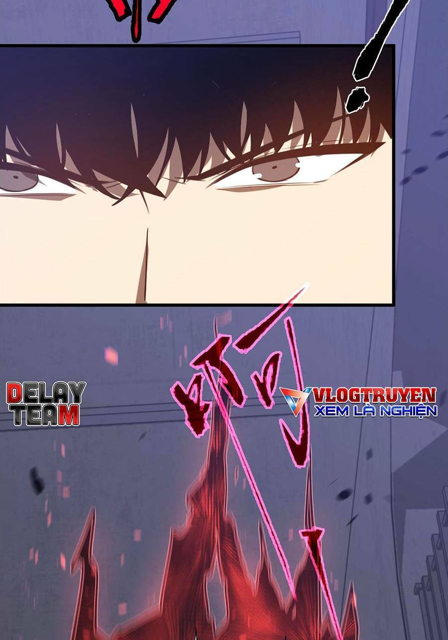 Siêu Phàm Tiến Hóa Chapter 88 - 62