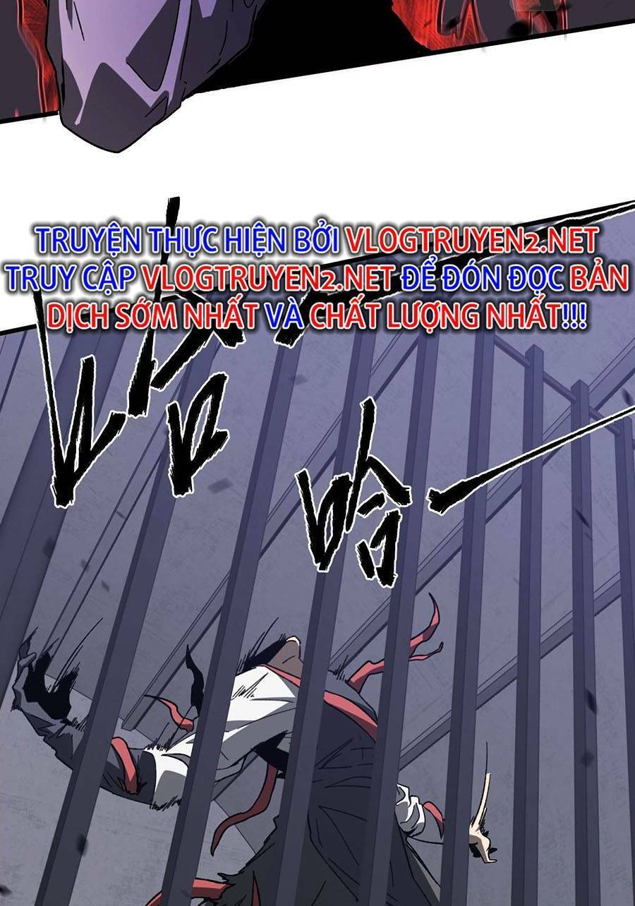 Siêu Phàm Tiến Hóa Chapter 88 - 65