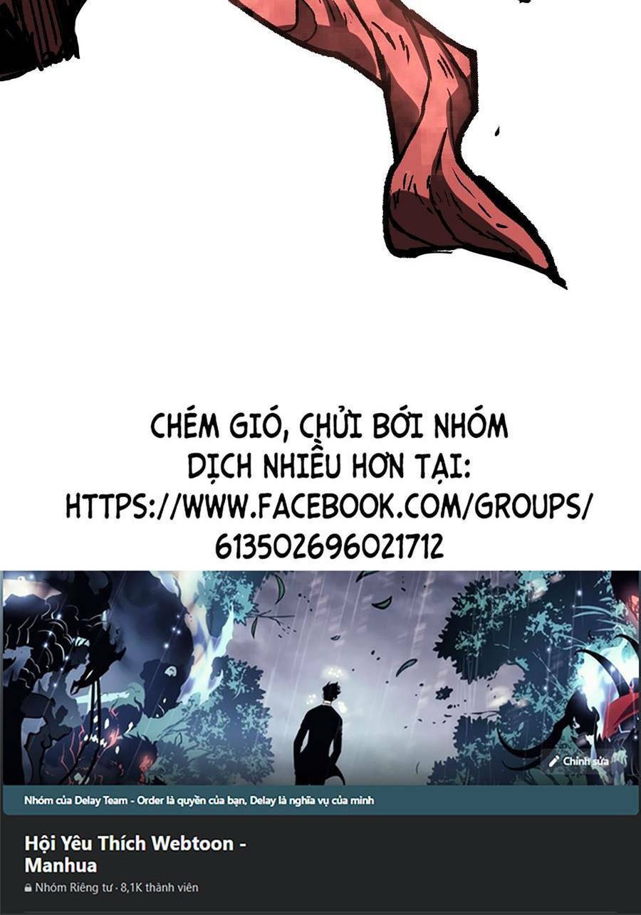 Siêu Phàm Tiến Hóa Chapter 88 - 70