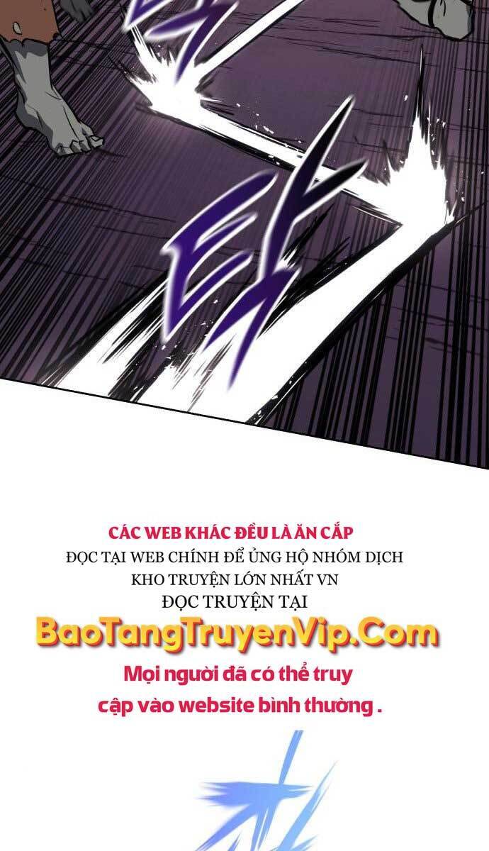Quý Tộc Lười Biếng Trở Thành Thiên Tài Chapter 76 - 115