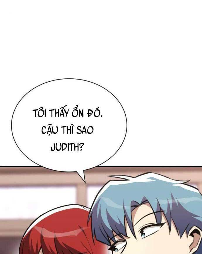 Quý Tộc Lười Biếng Trở Thành Thiên Tài Chapter 76 - 20