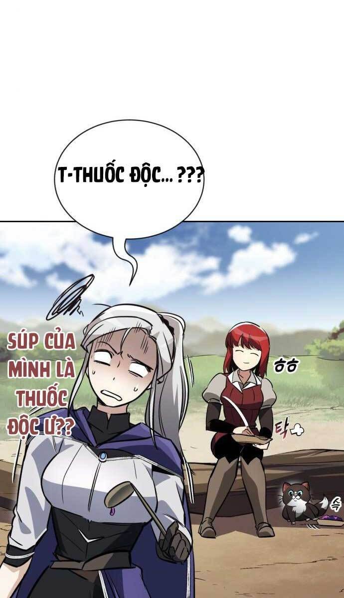 Quý Tộc Lười Biếng Trở Thành Thiên Tài Chapter 76 - 47