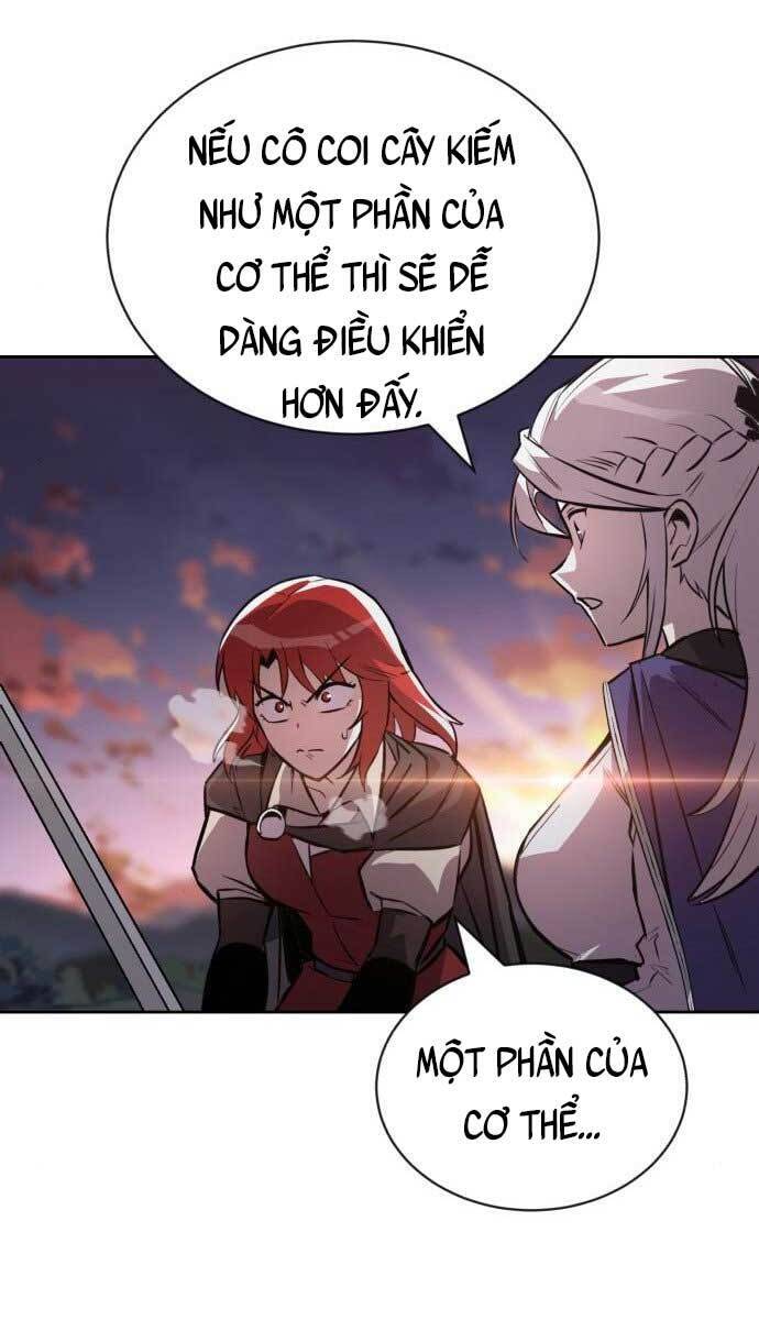 Quý Tộc Lười Biếng Trở Thành Thiên Tài Chapter 76 - 50