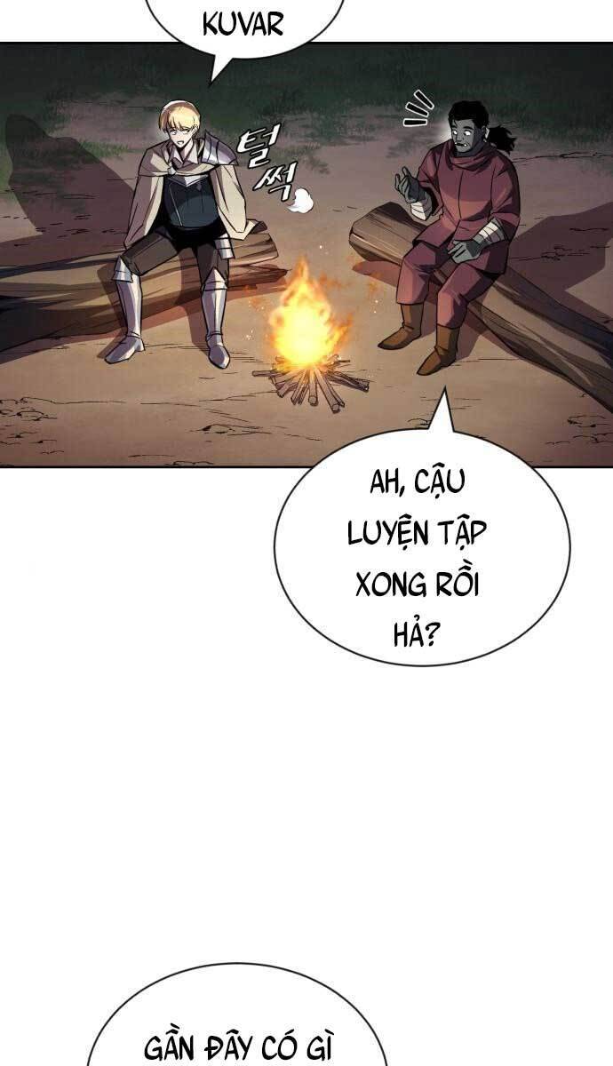 Quý Tộc Lười Biếng Trở Thành Thiên Tài Chapter 76 - 56
