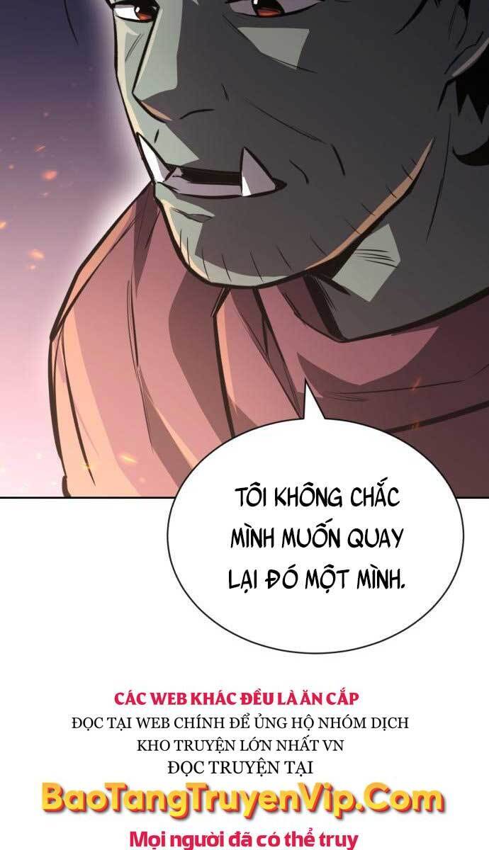 Quý Tộc Lười Biếng Trở Thành Thiên Tài Chapter 76 - 60