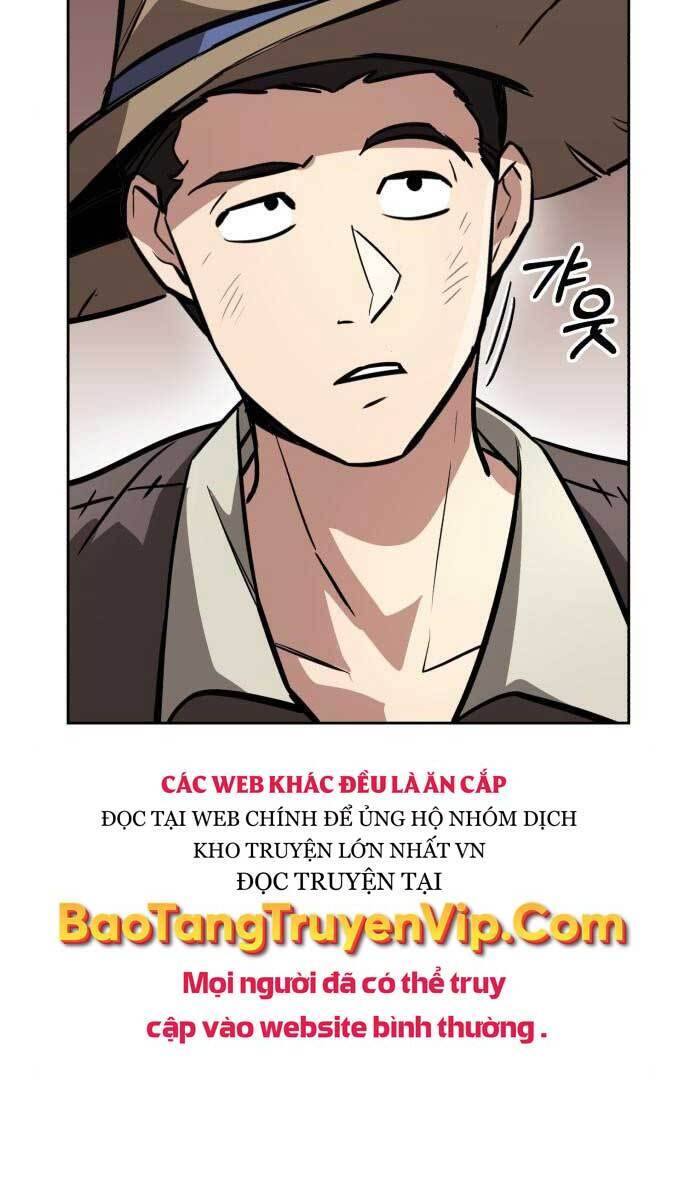 Quý Tộc Lười Biếng Trở Thành Thiên Tài Chapter 76 - 78