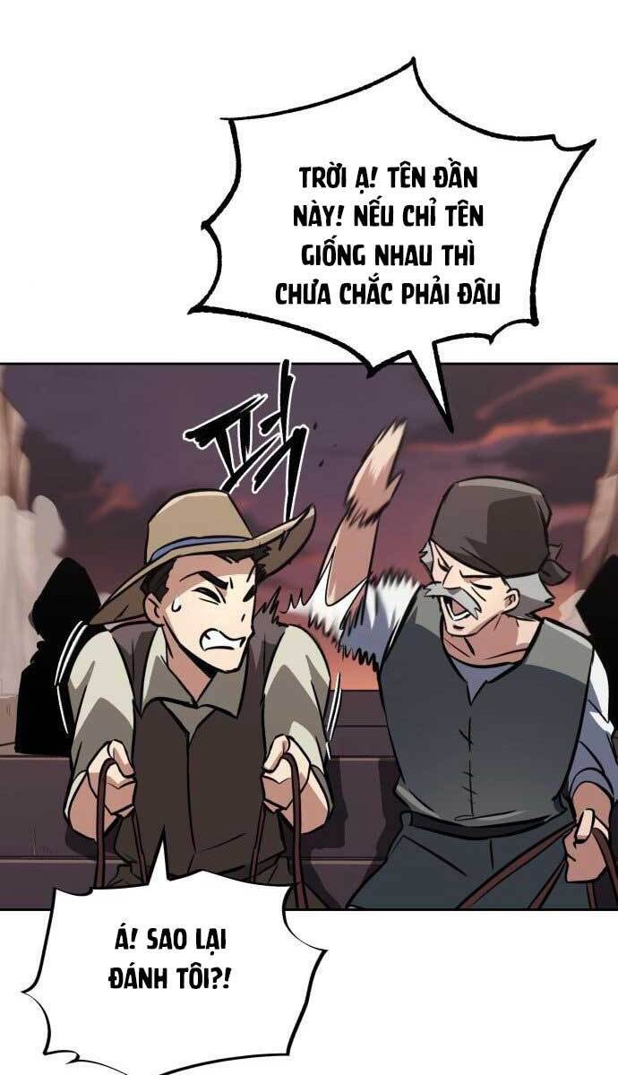 Quý Tộc Lười Biếng Trở Thành Thiên Tài Chapter 76 - 92