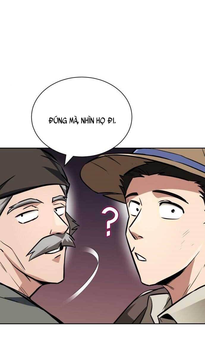 Quý Tộc Lười Biếng Trở Thành Thiên Tài Chapter 76 - 94