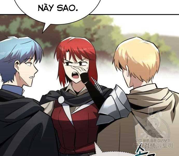 Quý Tộc Lười Biếng Trở Thành Thiên Tài Chapter 57 - 114