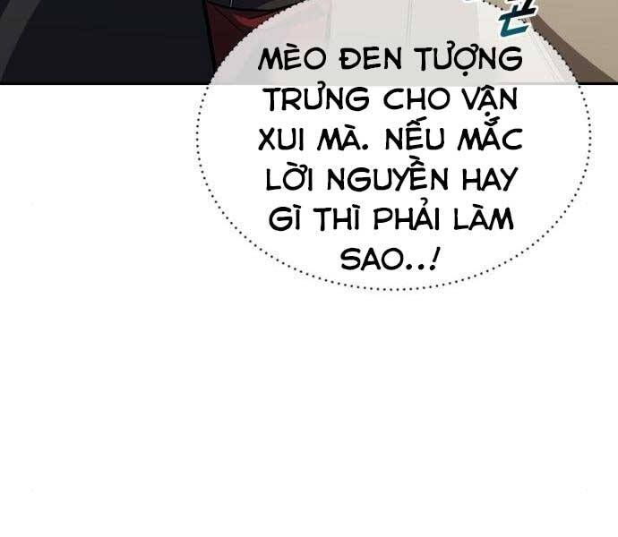 Quý Tộc Lười Biếng Trở Thành Thiên Tài Chapter 57 - 115