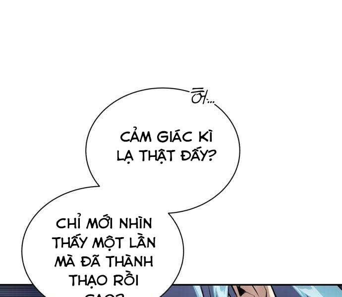 Quý Tộc Lười Biếng Trở Thành Thiên Tài Chapter 57 - 13