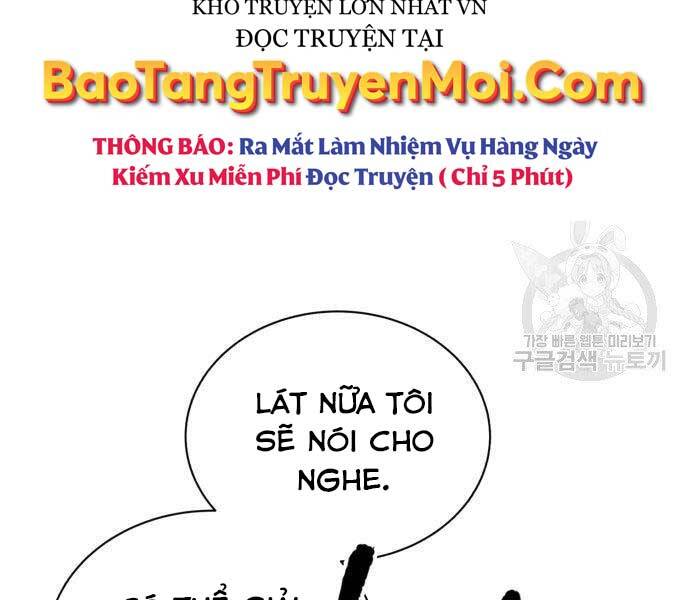 Quý Tộc Lười Biếng Trở Thành Thiên Tài Chapter 57 - 15
