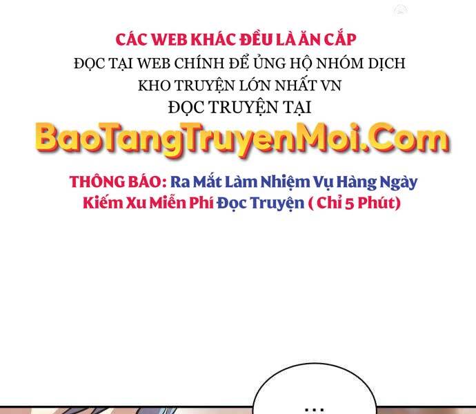 Quý Tộc Lười Biếng Trở Thành Thiên Tài Chapter 57 - 146