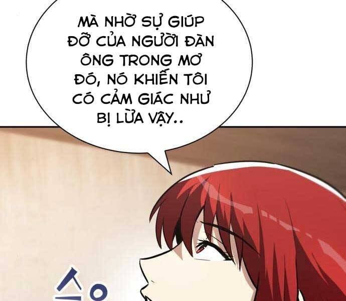 Quý Tộc Lười Biếng Trở Thành Thiên Tài Chapter 57 - 159