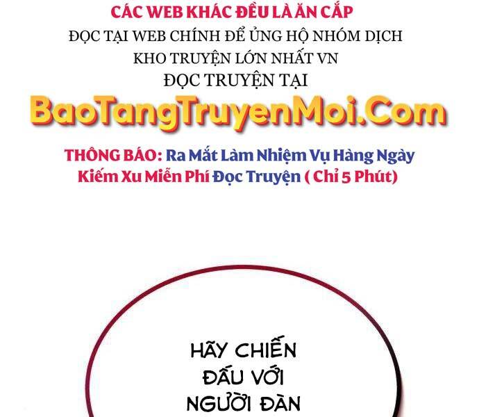 Quý Tộc Lười Biếng Trở Thành Thiên Tài Chapter 57 - 171