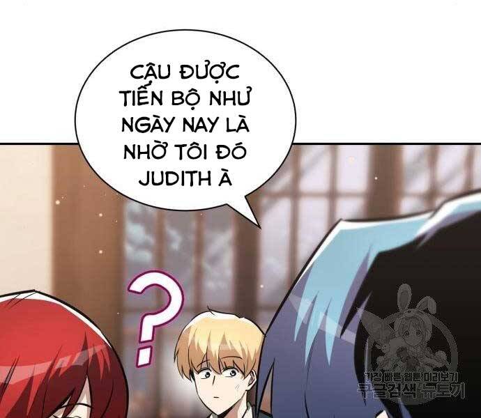 Quý Tộc Lười Biếng Trở Thành Thiên Tài Chapter 57 - 180