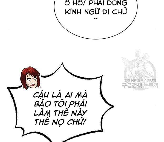 Quý Tộc Lười Biếng Trở Thành Thiên Tài Chapter 57 - 187