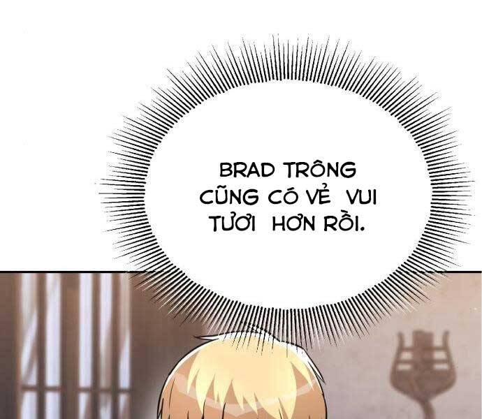 Quý Tộc Lười Biếng Trở Thành Thiên Tài Chapter 57 - 189