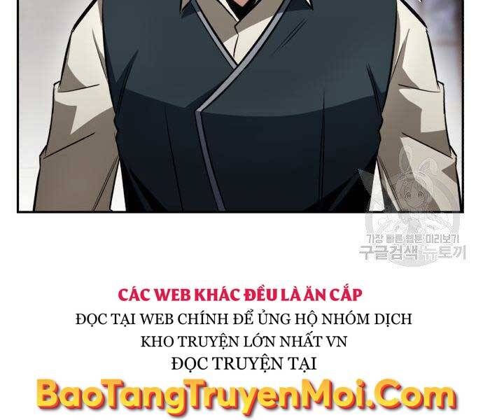 Quý Tộc Lười Biếng Trở Thành Thiên Tài Chapter 57 - 195