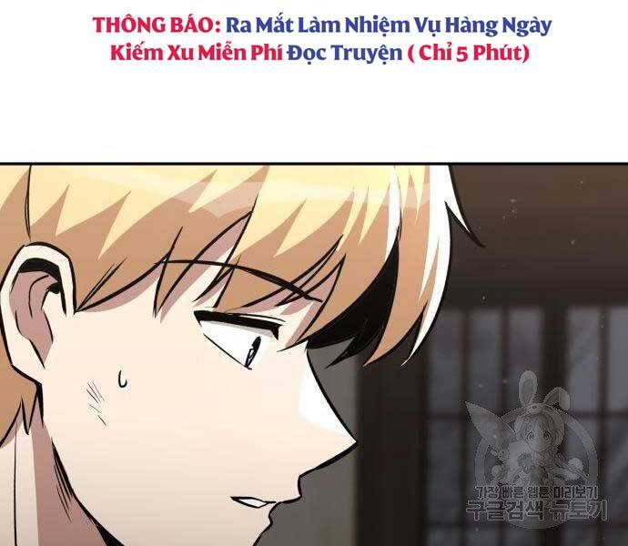Quý Tộc Lười Biếng Trở Thành Thiên Tài Chapter 57 - 196